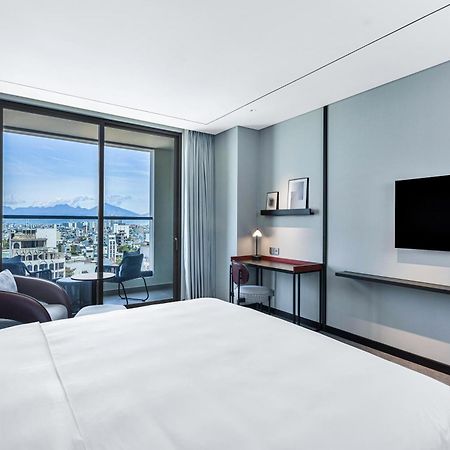 מלון Radisson Red Danang מראה חיצוני תמונה